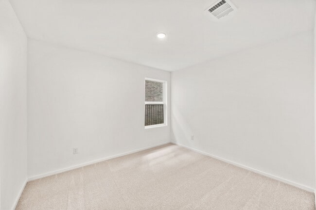 Building Photo - 3004 Merganser Rdg Dr