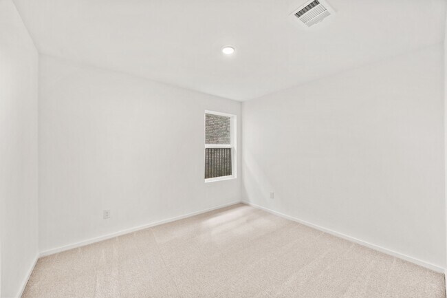 Building Photo - 3004 Wild Dunes Dr