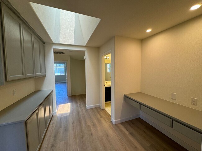 Building Photo - Gorgeous Two-Story with Solar Located at t...