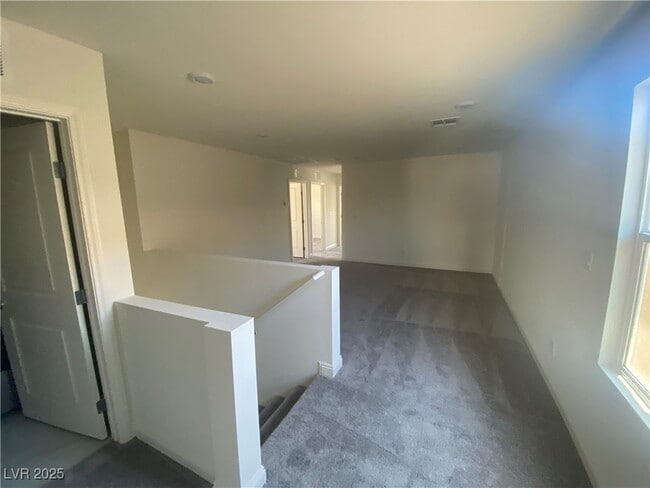 Building Photo - 6023 Coja St