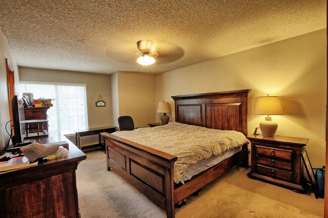 Building Photo - 4 bed 3 bath home in Clarke Farms Parker