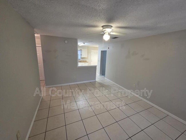 Building Photo - 3088 Avenue U NW