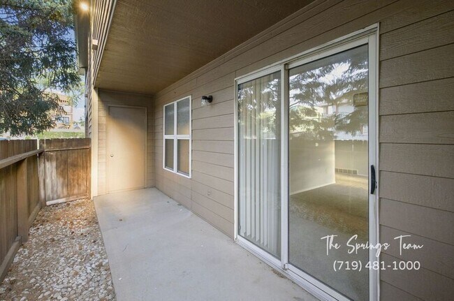 Building Photo - 4349 Hunting Meadows Cir