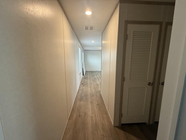 Building Photo - 1061 Revere Ln