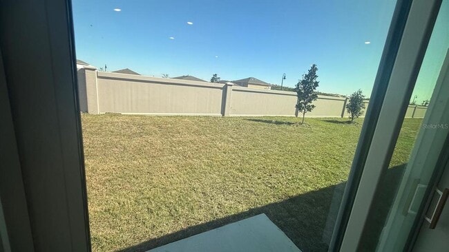 Building Photo - 4742 Katrina Dr