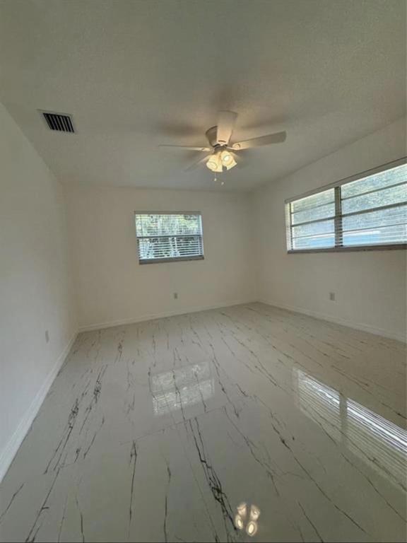 Building Photo - 1617 Birch St