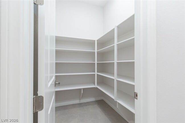 Building Photo - 2267 High Perch St