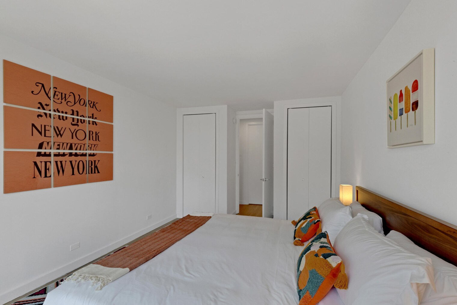 Building Photo - 64B W 37th St