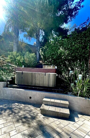 Building Photo - 5055 Ludgate Dr