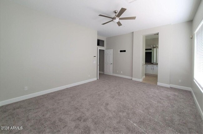 Building Photo - 7729 E Tailspin Ln