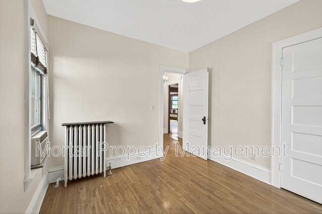 Building Photo - 3432 Aldrich Ave S