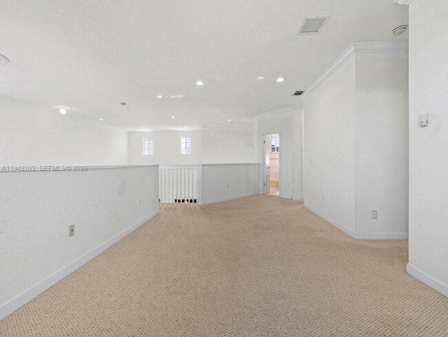 Building Photo - 16421 SW 64th Ter