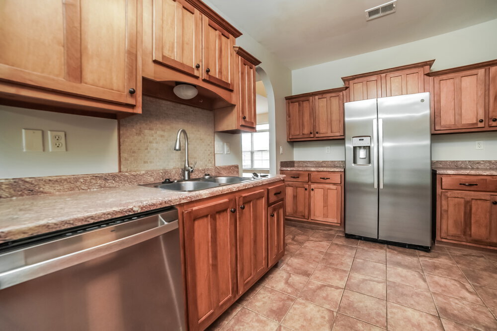 Building Photo - 797 Fairway Pointe Cove W