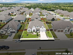 Building Photo - 6826 Hallie Lp