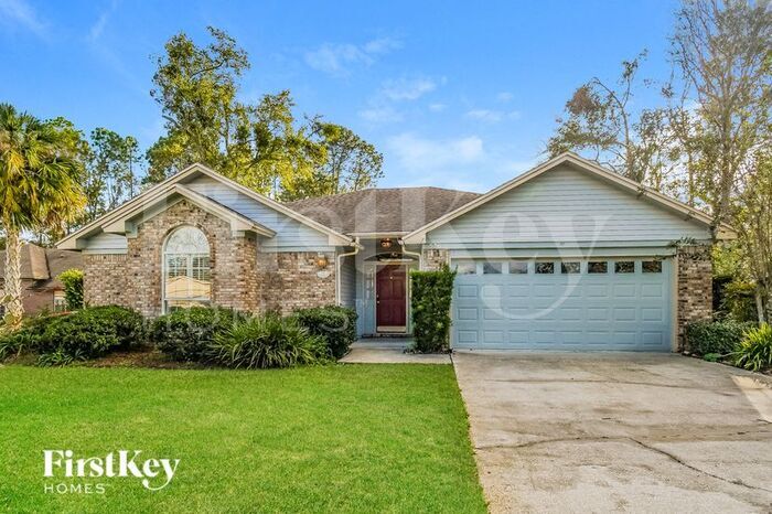 Primary Photo - 536 Cozybrook Ln