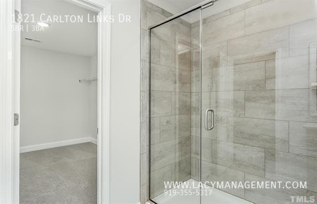 Building Photo - 1821 Carlton Links Dr.