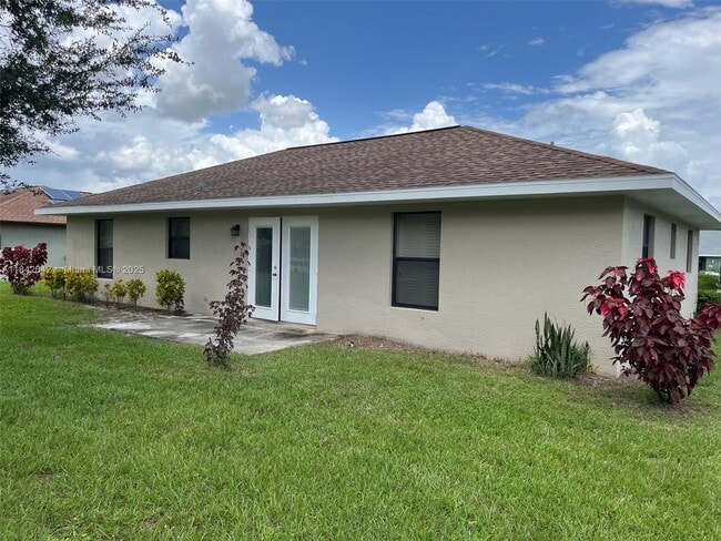 Building Photo - 36 Quail Roost Rd