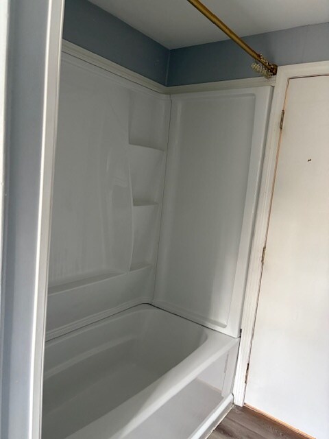 Building Photo - 39 Sugar Maple Ln