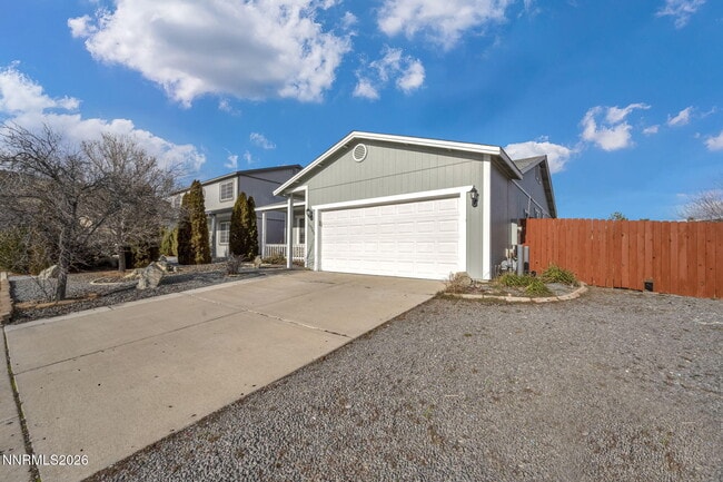 Building Photo - 17765 Oakview Ct