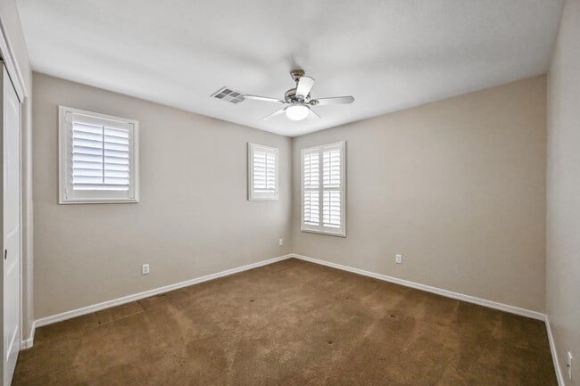 Building Photo - 4173 S Buckskin Way