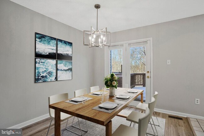 Building Photo - 8263 Berryfield Dr