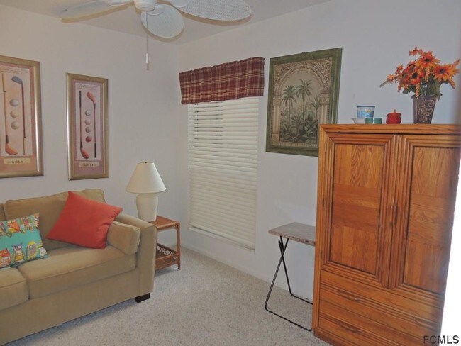 Building Photo - 13 Broadmore Cir