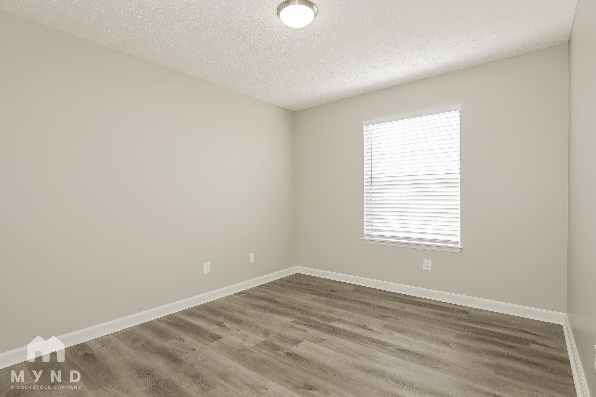 Building Photo - 10314 Wisteria Ln