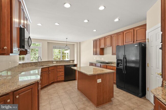 Building Photo - 43616 Carradoc Farm Ter