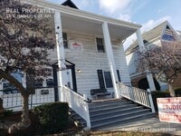 Building Photo - 15 N Hamilton St