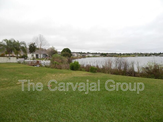 Building Photo - 4434 Waterside Pointe Cir
