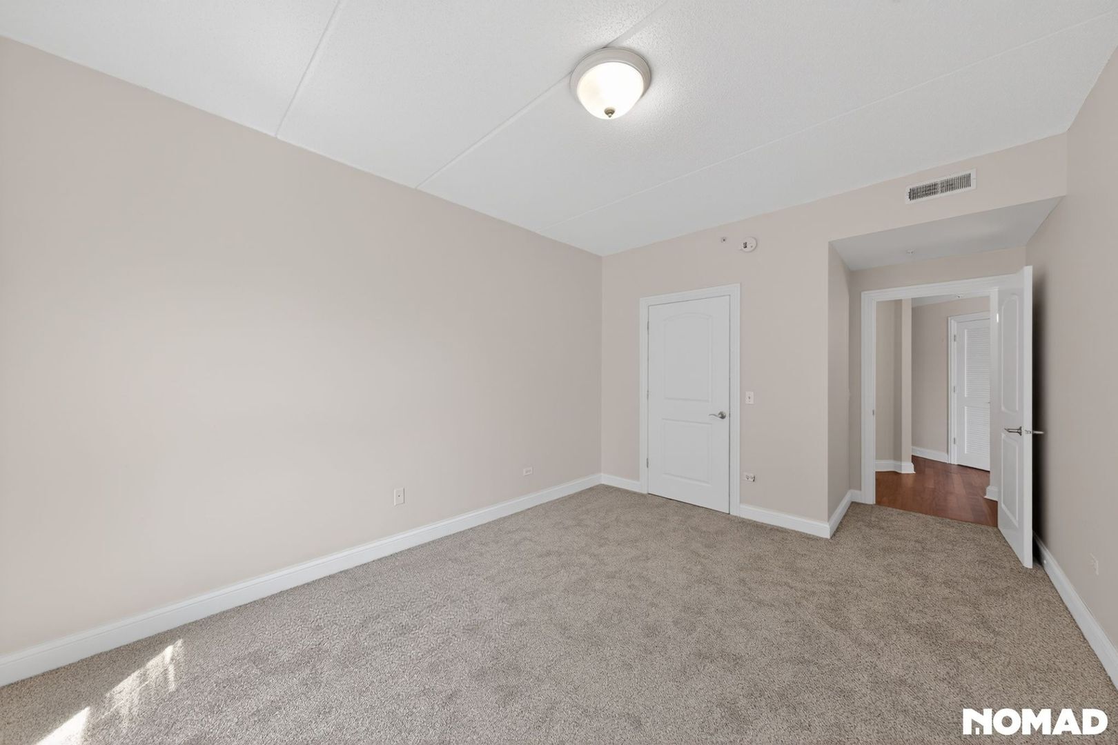 Building Photo - 787 Graceland Ave