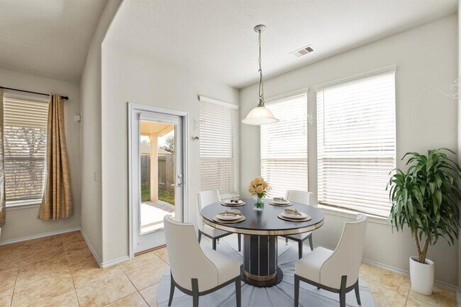 Building Photo - 25411 Melody Canyon Ct