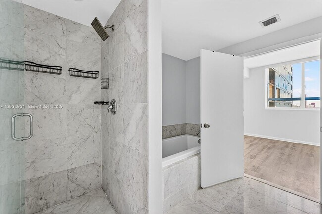 Building Photo - 244 Biscayne Blvd