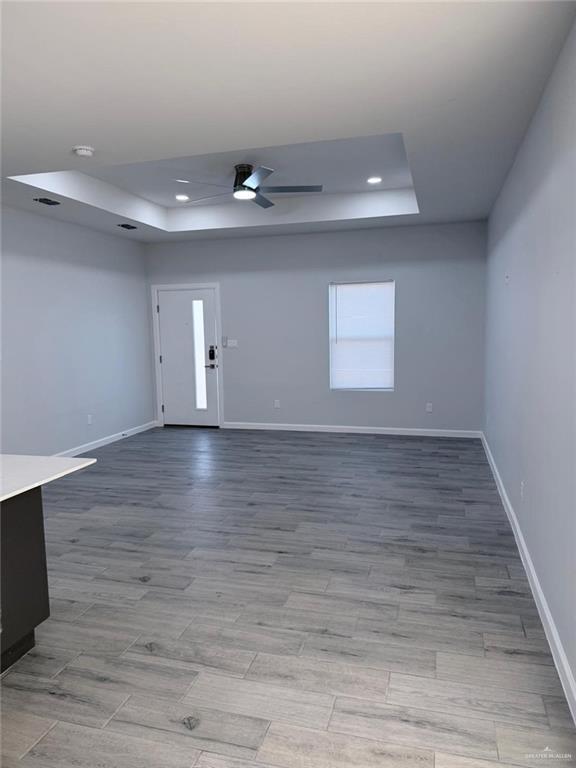 Building Photo - 13 Clinton St