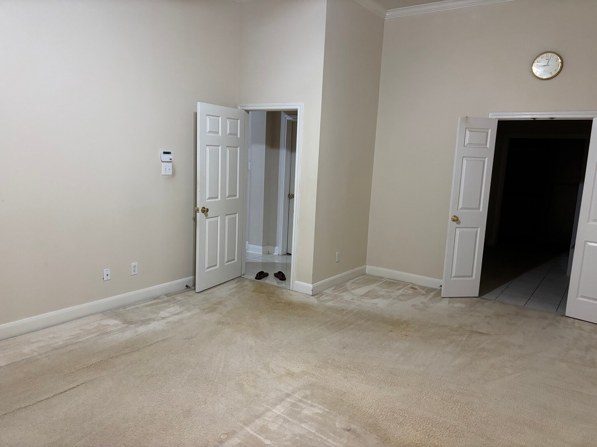 Building Photo - 4210 Leaflock Ln