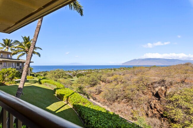 Building Photo - 67 Wailea Gateway Pl