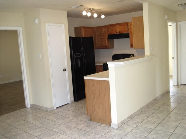 Building Photo - 10326 Bushy Creek Dr