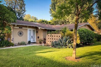 Building Photo - Furnished 2 bedroom 2 bath 55+ Community