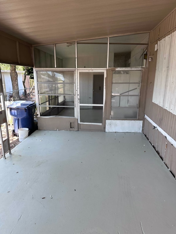 Building Photo - 4048 Boulder Dr