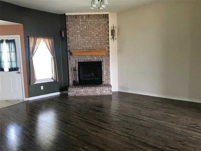 Building Photo - 1417 Tulane Dr