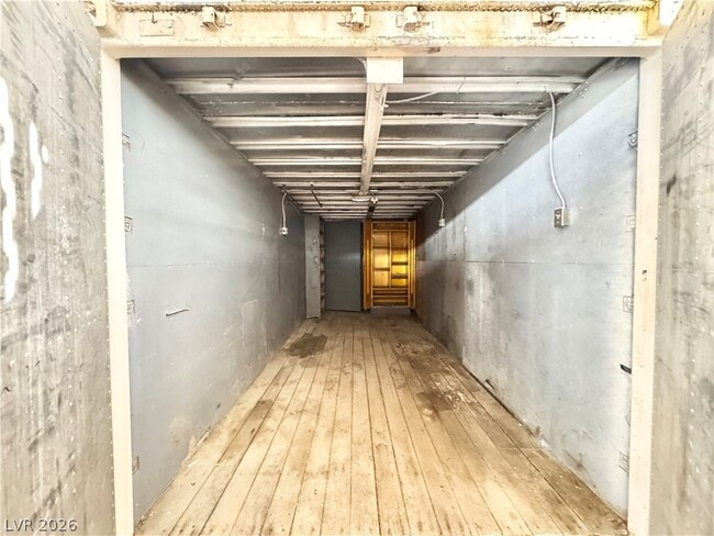 Building Photo - 141 Wilson Rd