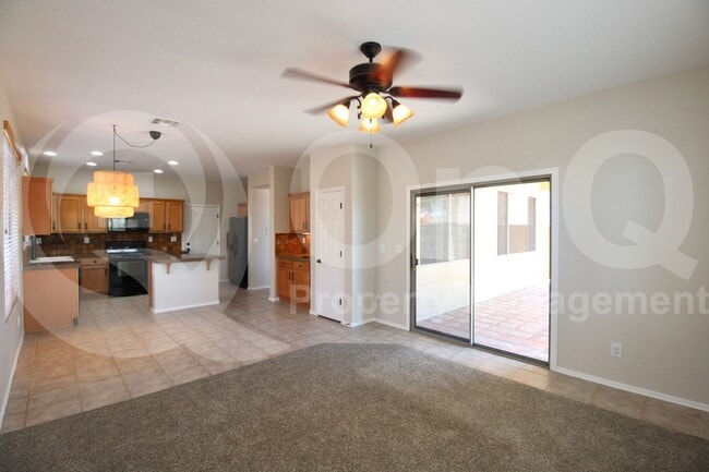 Building Photo - 2633 W Bisbee Way