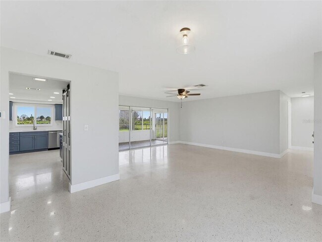 Building Photo - 4044 Headsail Dr