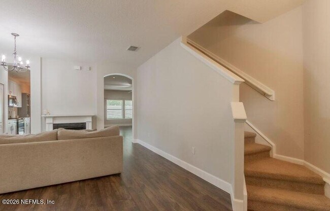 Building Photo - 12459 Sugarberry Way