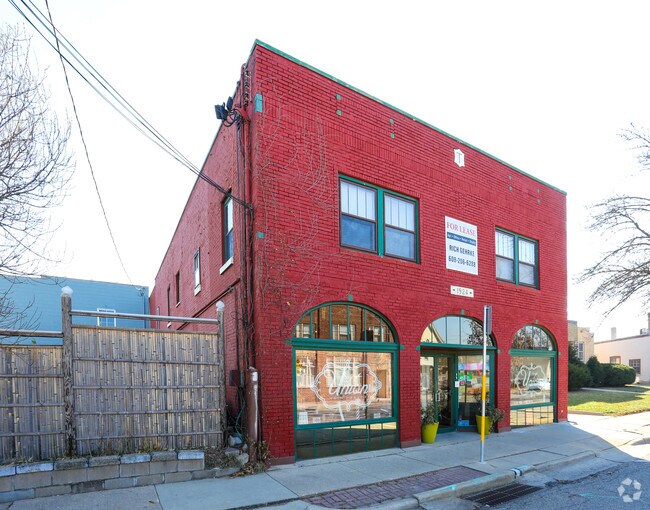 2039 Winnebago St 2039 Winnebago St Madison WI 53704 Apartment Finder