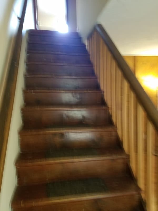 Building Photo - 1546 Black Birch Way