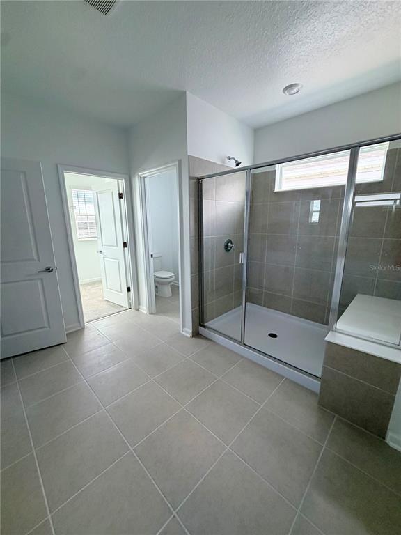 Building Photo - 7436 Capstone Dr