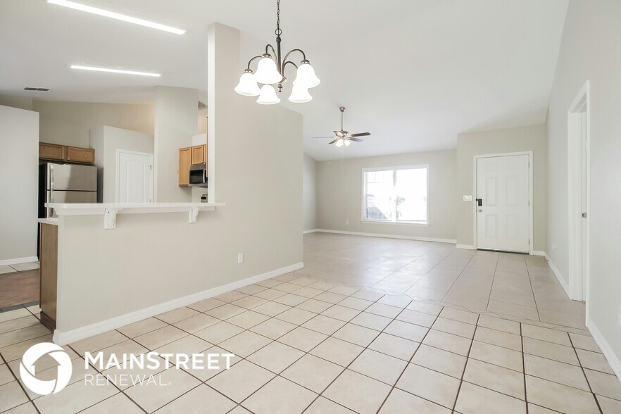 Building Photo - 1040 Scenic View Cir