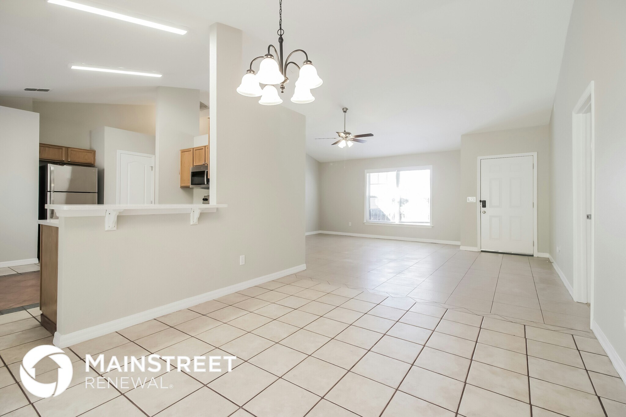 Building Photo - 1040 Scenic View Cir