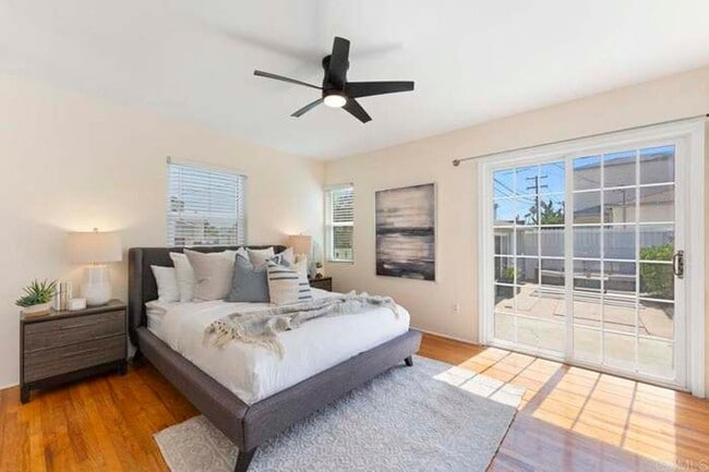 Building Photo - $3,299- Charming 2BR/1BA Home Near SDSU – ...